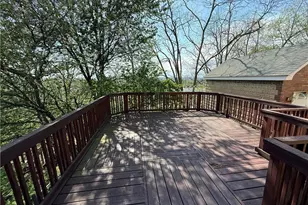 3825 Atkins St, Pittsburgh, PA 15212 - Photo 36