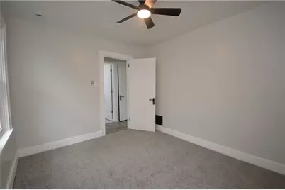 3825 Atkins Street, Pittsburgh, PA 15212 - Photo 20
