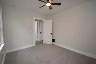 3825 Atkins St, Pittsburgh, PA 15212 - Photo 20