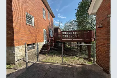 3825 Atkins Street, Pittsburgh, PA 15212 - Photo 38