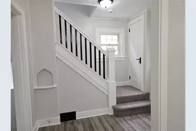 3825 Atkins Street, Pittsburgh, PA 15212 - Photo 6