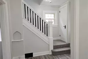 3825 Atkins St, Pittsburgh, PA 15212 - Photo 6