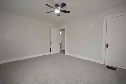 3825 Atkins Street, Pittsburgh, PA 15212 - Photo 22