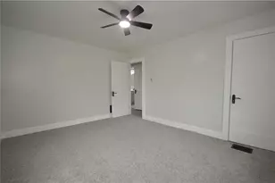 3825 Atkins St, Pittsburgh, PA 15212 - Photo 22