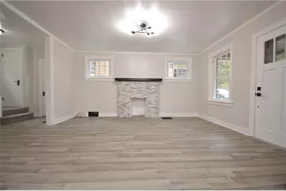 3825 Atkins Street, Pittsburgh, PA 15212 - Photo 8