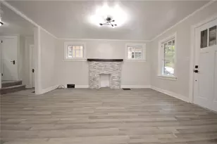 3825 Atkins St, Pittsburgh, PA 15212 - Photo 8