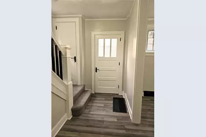 3825 Atkins Street, Pittsburgh, PA 15212 - Photo 4