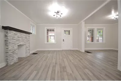 3825 Atkins Street, Pittsburgh, PA 15212 - Photo 12