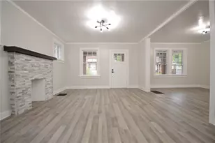 3825 Atkins St, Pittsburgh, PA 15212 - Photo 12