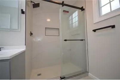3825 Atkins Street, Pittsburgh, PA 15212 - Photo 30