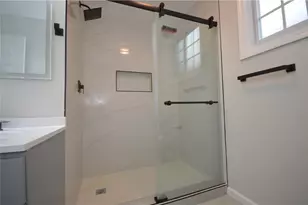 3825 Atkins St, Pittsburgh, PA 15212 - Photo 30