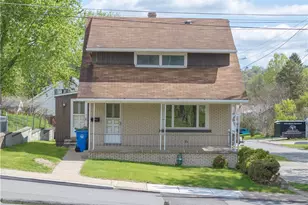 1315 Martha St, Pittsburgh, PA 15234 - Photo 1