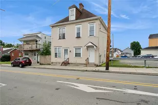 209 Depot St, Youngwood, PA 15697 - Photo 2