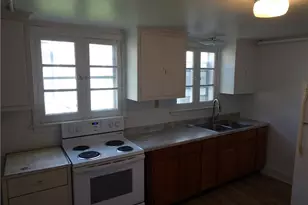 209 Depot St, Youngwood, PA 15697 - Photo 36