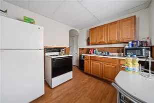 209 Depot St, Youngwood, PA 15697 - Photo 28