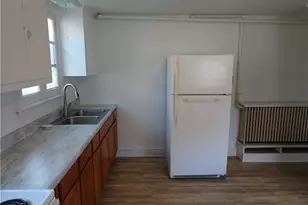 209 Depot St, Youngwood, PA 15697 - Photo 38