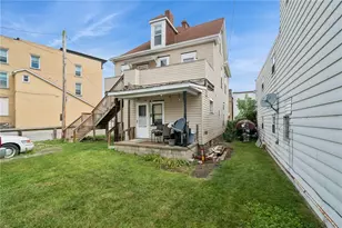 209 Depot St, Youngwood, PA 15697 - Photo 4
