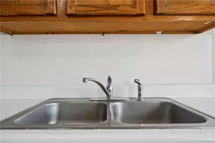 209 Depot St, Youngwood, PA 15697 - Photo 8