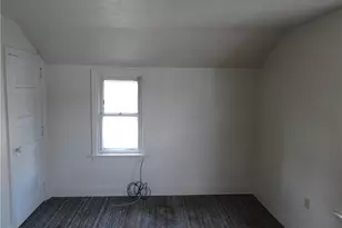 209 Depot St, Youngwood, PA 15697 - Photo 44
