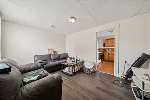209 Depot St, Youngwood, PA 15697 - Photo 26