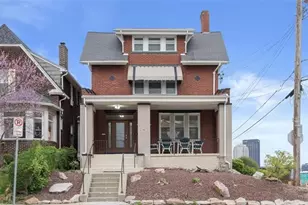 347 Bailey Ave, Pittsburgh, PA 15211 - Photo 1