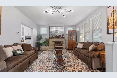 347 Bailey Ave, Pittsburgh, PA 15211 - Photo 6
