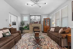 347 Bailey Ave, Pittsburgh, PA 15211 - Photo 6