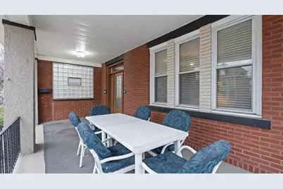 347 Bailey Ave, Pittsburgh, PA 15211 - Photo 4