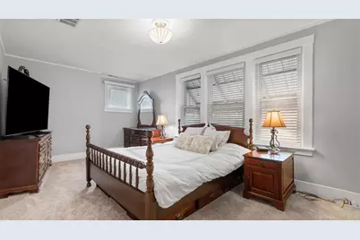 347 Bailey Ave, Pittsburgh, PA 15211 - Photo 14