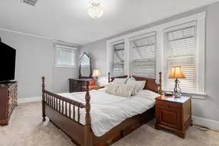 347 Bailey Ave, Pittsburgh, PA 15211 - Photo 14