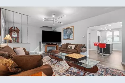 347 Bailey Ave, Pittsburgh, PA 15211 - Photo 8