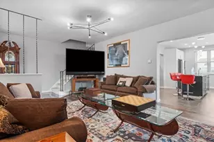 347 Bailey Ave, Pittsburgh, PA 15211 - Photo 8