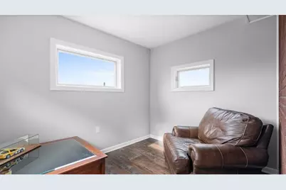 347 Bailey Ave, Pittsburgh, PA 15211 - Photo 20