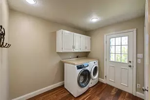 129 Presnar Dr, Neshannock Township, PA 16105 - Photo 42