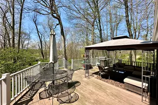 129 Presnar Dr, Neshannock Township, PA 16105 - Photo 10