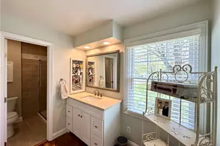 129 Presnar Dr, Neshannock Township, PA 16105 - Photo 34