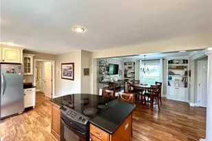 129 Presnar Dr, Neshannock Township, PA 16105 - Photo 20