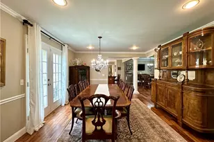 129 Presnar Dr, Neshannock Township, PA 16105 - Photo 30