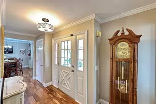 129 Presnar Dr, Neshannock Township, PA 16105 - Photo 16