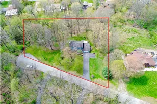 129 Presnar Dr, Neshannock Township, PA 16105 - Photo 14