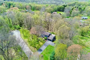 129 Presnar Dr, Neshannock Township, PA 16105 - Photo 12