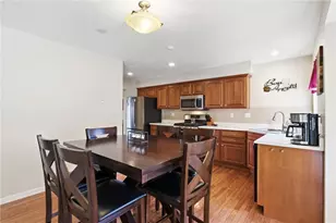 6369 Oyster Bay Ct, South Fayette, PA 15017 - Photo 18