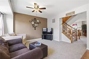 6369 Oyster Bay Ct, South Fayette, PA 15017 - Photo 16