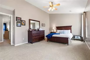 6369 Oyster Bay Ct, South Fayette, PA 15017 - Photo 28