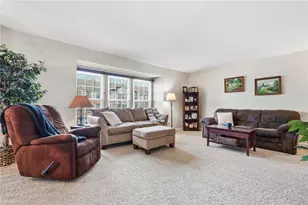 6369 Oyster Bay Ct, South Fayette, PA 15017 - Photo 10