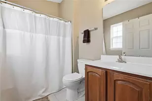 6369 Oyster Bay Ct, South Fayette, PA 15017 - Photo 30
