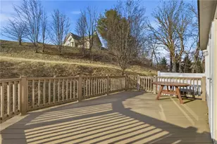6369 Oyster Bay Ct, South Fayette, PA 15017 - Photo 36