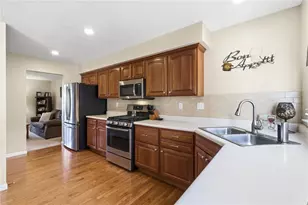 6369 Oyster Bay Ct, South Fayette, PA 15017 - Photo 22