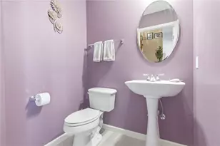 6369 Oyster Bay Ct, South Fayette, PA 15017 - Photo 24