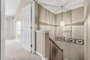 6369 Oyster Bay Ct, South Fayette, PA 15017 - Photo 26